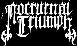 logo Nocturnal Triumph